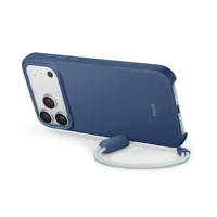 mobile-cover-apple-mgtr4ll-a-blue-cobalt-blue-m0811406-bbm0811406.jpg