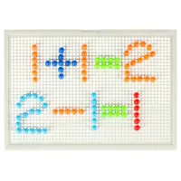 Puzzle-pinezki-grzybki-ukladanka-obrazkowa-296-sztuk__1068601__1200.jpg