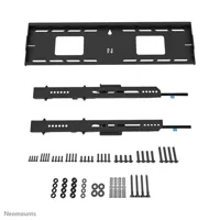 tv-mount-neomounts-wl30-750bl16-42-86-s55284903-bbs55284903.jpg