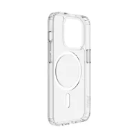 mobile-cover-belkin-msa010btcl-m0811585-bbm0811585.jpg
