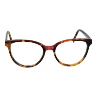 ladies-spectacle-frame-signature-kis1901-51332-s72131299-bbs72131299.jpg