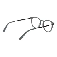 men-spectacle-frame-funky-buddha-fbd1017-49003-s72128047-bbs72128047.jpg