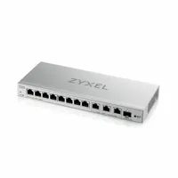 switch-zyxel-xgs1250-12-zz0102f-s55285245-bbs55285245.jpg