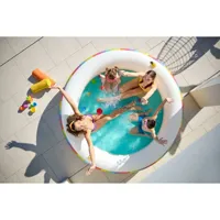 inflatable-paddling-pool-for-children-bestway-rainbow-206-x-206-x-51-cm-d1400429-bbd1400429.jpg