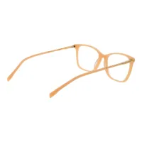ladies-spectacle-frame-bulget-bg6322-54e02-s72130905-bbs72130905.jpg