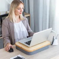 portable-laptop-desk-with-storage-tray-larage-innovagoods-v0103308-bbv0103308.jpg