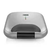 sandwich-toaster-grill-princess-0112700301001-black-silver-750-w-s0427297-bbs0427297.jpg