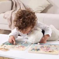 VIGA-PolarB-Drewniane-Puzzle-Zwierzeta-z-Pinezkami__1272899__1200.jpg