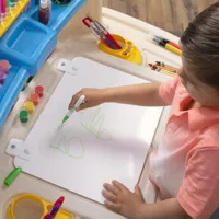 STEP2-Biurko-z-Krzeselkiem-Kacik-plastyczny-edukacyjny-Delu__1268940__1200.jpg
