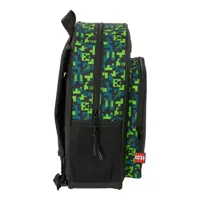school-bag-minecraft-tnt-multicolour-32-x-38-x-12-cm-s4311781-bbs4311781.jpg