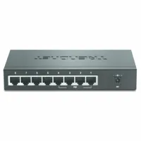 switch-trendnet-tpe-s44-s55065708-bbs55065708.jpg