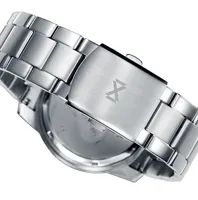 mark-maddox-new-collection-mod-hm7130-56-wwhm7130-56-wwhm7130-56.jpg