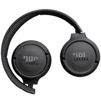 bluetooth-headset-with-microphone-jbl-tune-525bt-black-m0809771-bbm0809771.jpg