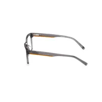 men-spectacle-frame-timberland-tb1846-h-54020-s72131838-bbs72131838.jpg