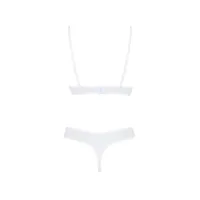 adelina-2-pieces-set-white-5901721607842-cl5901721607842.jpg