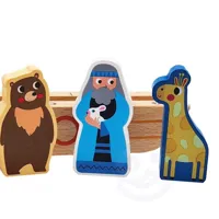 TOOKY-TOY-Drewniana-Ukladanka-Lamiglowki-dla-Dzieci-Noe-i-Zwierzeta__1260467__1200.jpg