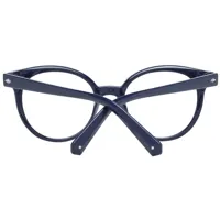 ladies-spectacle-frame-swarovski-sk5272-50081-s7262611-bbs7262611.jpg