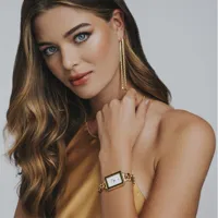 ladies-watch-cauny-cft007-s7251975-bbs7251975.jpg