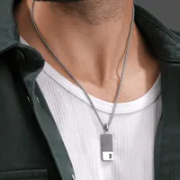 men-s-necklace-police-peagn0078101-silver-s72136924-bbs72136924.jpg
