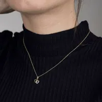 ladies-pendant-lotus-af00023-43-golden-s7250869-bbs7250869.jpg