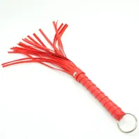 mini-flogger-red-843658379391-cl843658379391.jpg