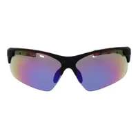 unisex-sunglasses-superdry-sds-sprint-62127-s72142557-bbs72142557.jpg