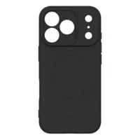 mobile-cover-just-in-case-iphone-17-pro-max-black-apple-s55309538-bbs55309538.jpg