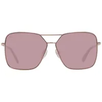 ladies-sunglasses-web-eyewear-we0285-33u-s7287028-bbs7287028.jpg