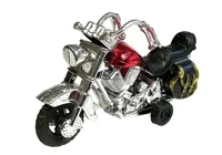 Zestaw-Motocykli-z-Naciagiem-4-sztuki__796374__1200.jpg