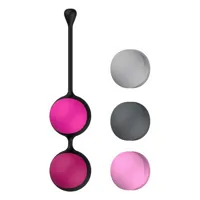 orgasm-balls-liebe-s4001087-bbs4001087.jpg