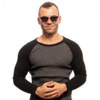 unisex-sunglasses-sting-sst072-510p57-s7234476-bbs7234476.jpg