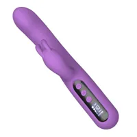 swell-vibrador-con-pantalla-digital-super-potente-232-cm-er79166-cler79166.jpg