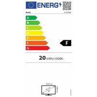 4718755083303_R144.jpg