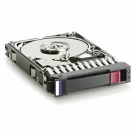 hard-drive-hpe-j9f43a-35-6-tb-m0810973-bbm0810973.jpg