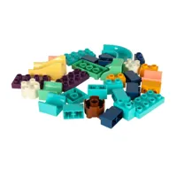 KLOCKI-KONSTRUKCYJNE-BIBI-INN-TOR-KULKOWY-ZESTAW-147-EL-ZWIERZETA-FIGURKI__1301301__1200.jpg