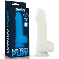 dildo-lumino-play-75-lo-lv418002-cllo-lv418002.jpg