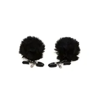 nipple-clamps-s-pleasures-s4006461-bbs4006461.jpg