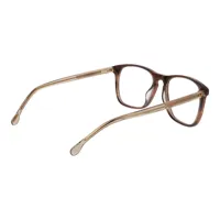 men-spectacle-frame-lozza-vl4332-540vbq-s72128663-bbs72128663.jpg