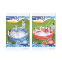 inflatable-paddling-pool-for-children-bestway-152-x-30-cm-d1400326-bbd1400326.jpg