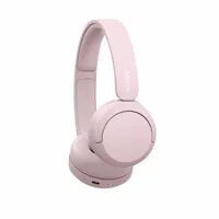 headphones-with-headband-sony-whch520pce7-pink-m0809804-bbm0809804.jpg