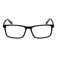 men-spectacle-frame-bmw-bs5012-54005-s72142229-bbs72142229.jpg