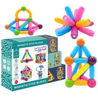 Magnetic-Educational-Construction-Blocks-Large-Thick-38-pcs__1273791__1200.jpg