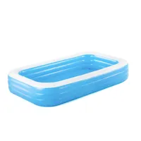 inflatable-paddling-pool-for-children-bestway-multicolour-305-x-183-x-56-cm-d1400412-bbd1400412.jpg