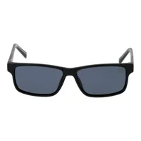 unisex-sunglasses-timberland-tb00015-5302d-s72134322-bbs72134322.jpg
