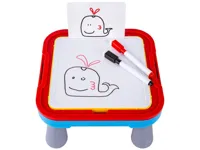 Edukacyjna-Tablica-Magnetyczna-Zmazywalna-2w1-Dlugopis__1216305__1200.jpg