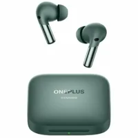 headphones-with-microphone-oneplus-buds-pro-2-green-m0802608-bbm0802608.jpg