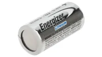 BATERIA LITOWA BAT-CR123A/E*P2 3inbsp/brV CR123A ENERGIZER