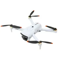 Dron-D6-PRO-Kamera-Swiatla-LED-Aplikacja-Jasnoszary__1243298__1200.jpg