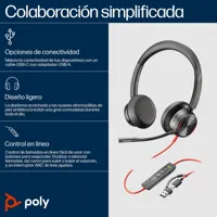 headphones-with-microphone-poly-8x225aa-black-m0809906-bbm0809906.jpg