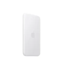 wall-charger-apple-mgpg4zm-a-white-m0811577-bbm0811577.jpg